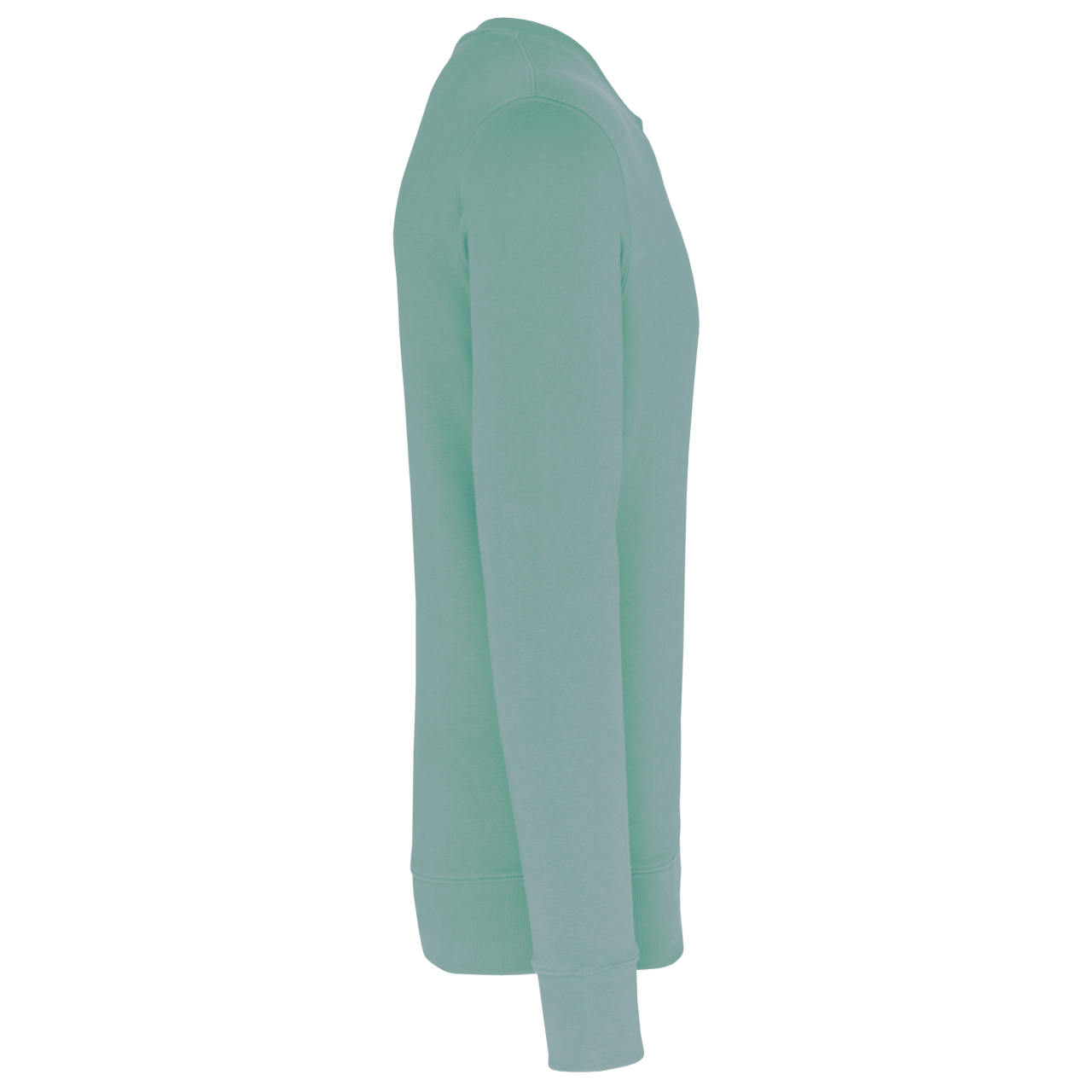 majcoteka:sku:ka4026sg-10/12:packshot:ka4026-sage-c1.png