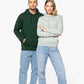 majcoteka:style:KA4027:alt:ka4027-19.jpg