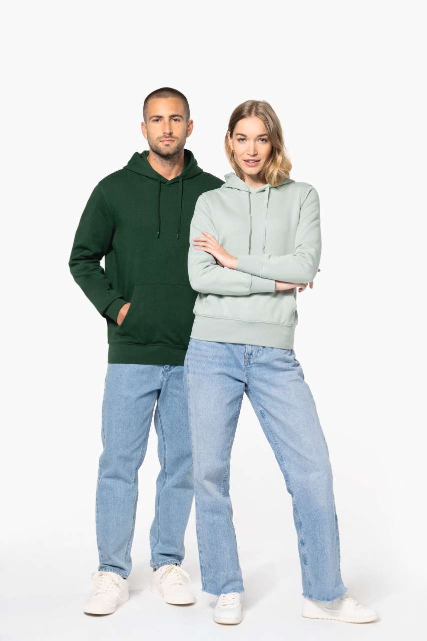 majcoteka:style:KA4027:alt:ka4027-19.jpg