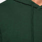 majcoteka:style:KA4027:alt:ka4027-8.jpg