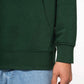 majcoteka:style:KA4027:alt:ka4027-9.jpg