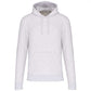 majcoteka:sku:ka4027ash-s:color:ka4027-ash_heather-a1.jpg