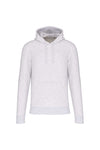 majcoteka:sku:ka4027ash-s:color:ka4027-ash_heather-a1.jpg