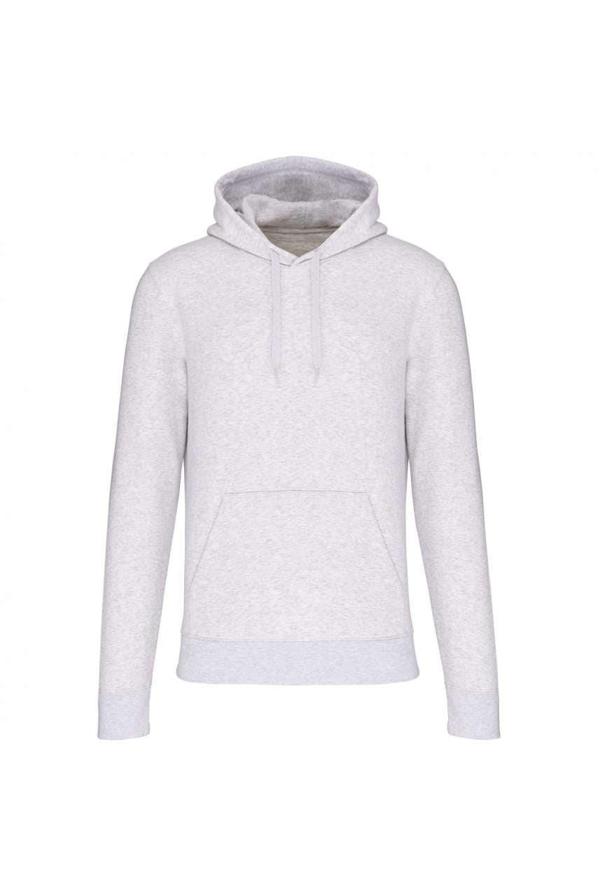 majcoteka:sku:ka4027ash-s:color:ka4027-ash_heather-a1.jpg