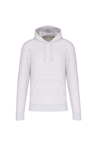 majcoteka:sku:ka4027ash-s:color:ka4027-ash_heather-a1.jpg