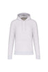 majcoteka:sku:ka4027ash-s:color:ka4027-ash_heather-a1.jpg