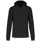 majcoteka:sku:ka4027bl-s:color:ka4027-black-a1.jpg