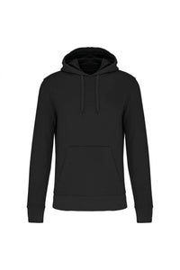 majcoteka:sku:ka4027bl-s:color:ka4027-black-a1.jpg