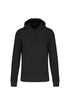 majcoteka:sku:ka4027bl-s:color:ka4027-black-a1.jpg