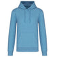 majcoteka:sku:ka4027cbh-s:color:ka4027-cloudy_blue_heather-a1.jpg