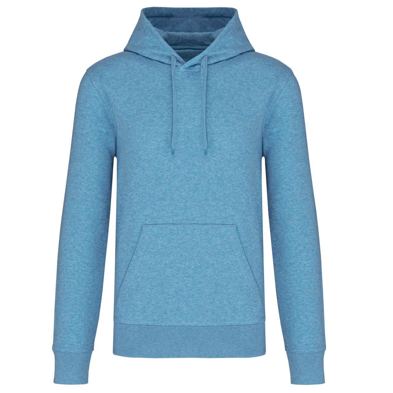 majcoteka:sku:ka4027cbh-s:color:ka4027-cloudy_blue_heather-a1.jpg