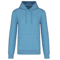 majcoteka:sku:ka4027cbh-s:color:ka4027-cloudy_blue_heather-a1.jpg