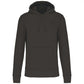 majcoteka:sku:ka4027dg-s:color:ka4027-dark_grey-a1.jpg