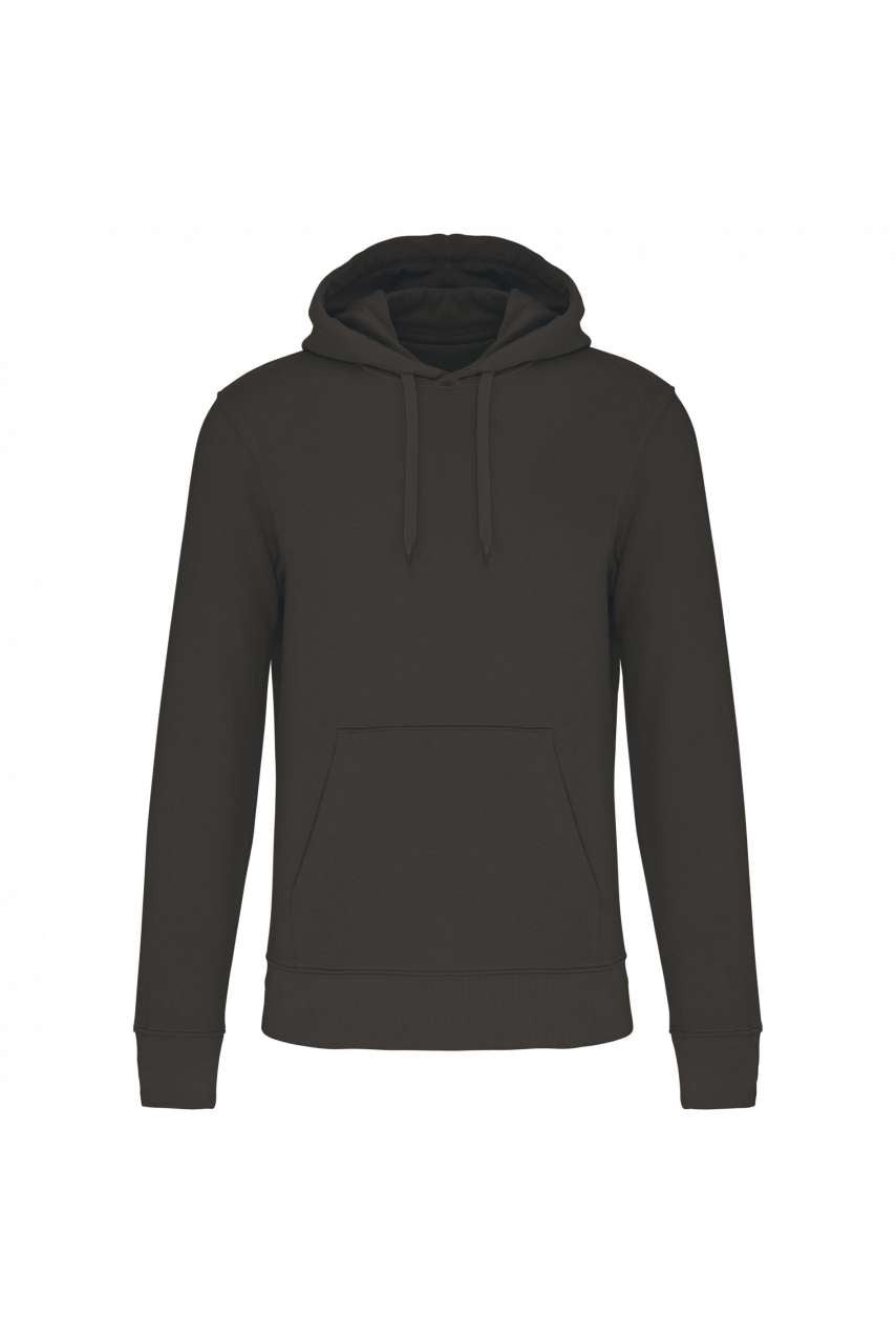 majcoteka:sku:ka4027dg-s:color:ka4027-dark_grey-a1.jpg