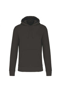 majcoteka:sku:ka4027dg-s:color:ka4027-dark_grey-a1.jpg