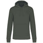 majcoteka:sku:ka4027dkh-s:color:ka4027-dark_khaki-a1.jpg