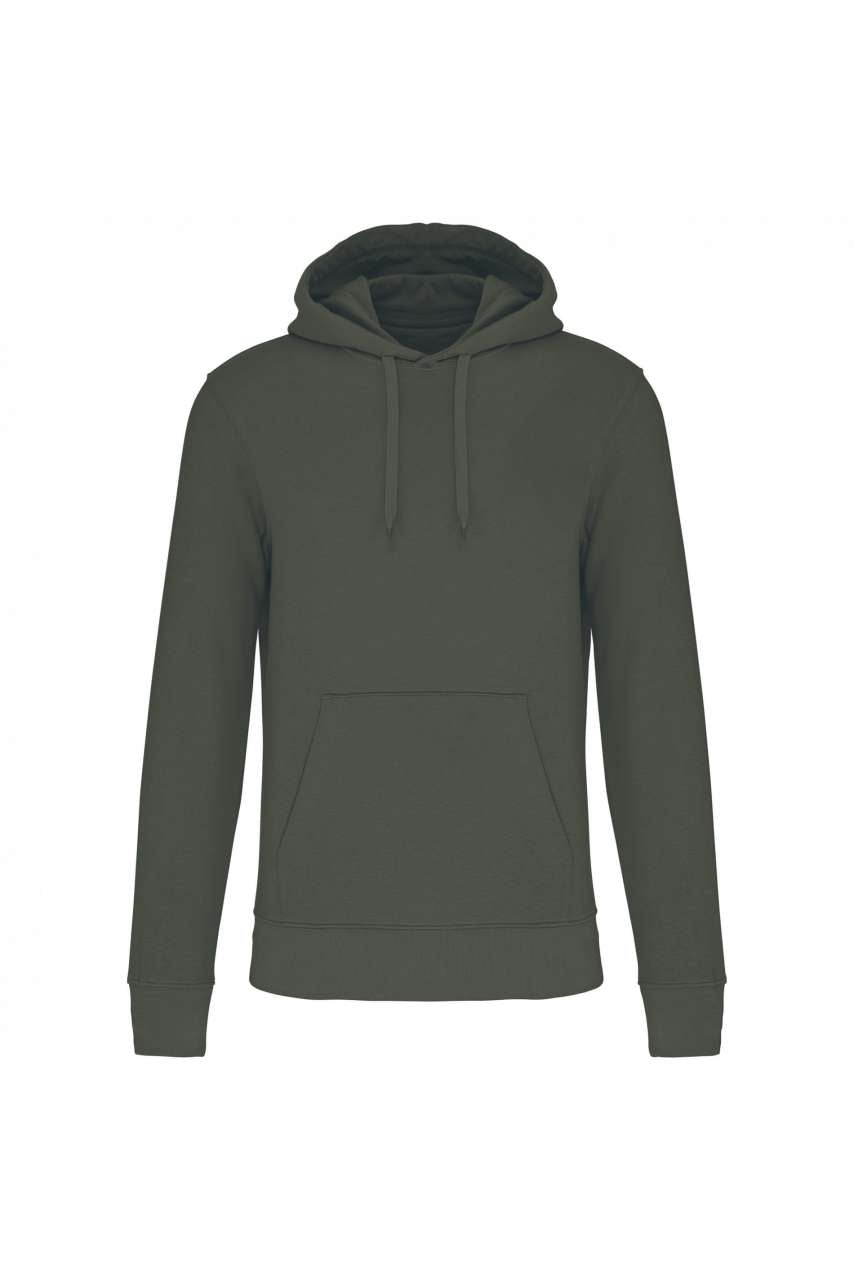 majcoteka:sku:ka4027dkh-s:color:ka4027-dark_khaki-a1.jpg