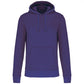 majcoteka:sku:ka4027dpu-s:color:ka4027-deep_purple-a1.jpg