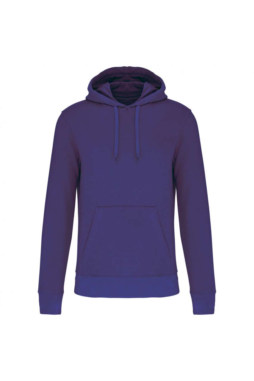 majcoteka:sku:ka4027dpu-s:color:ka4027-deep_purple-a1.jpg