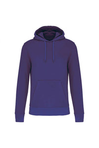 majcoteka:sku:ka4027dpu-s:color:ka4027-deep_purple-a1.jpg