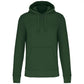 majcoteka:sku:ka4027fo-s:packshot:ka4027-forest_green-a1.jpg