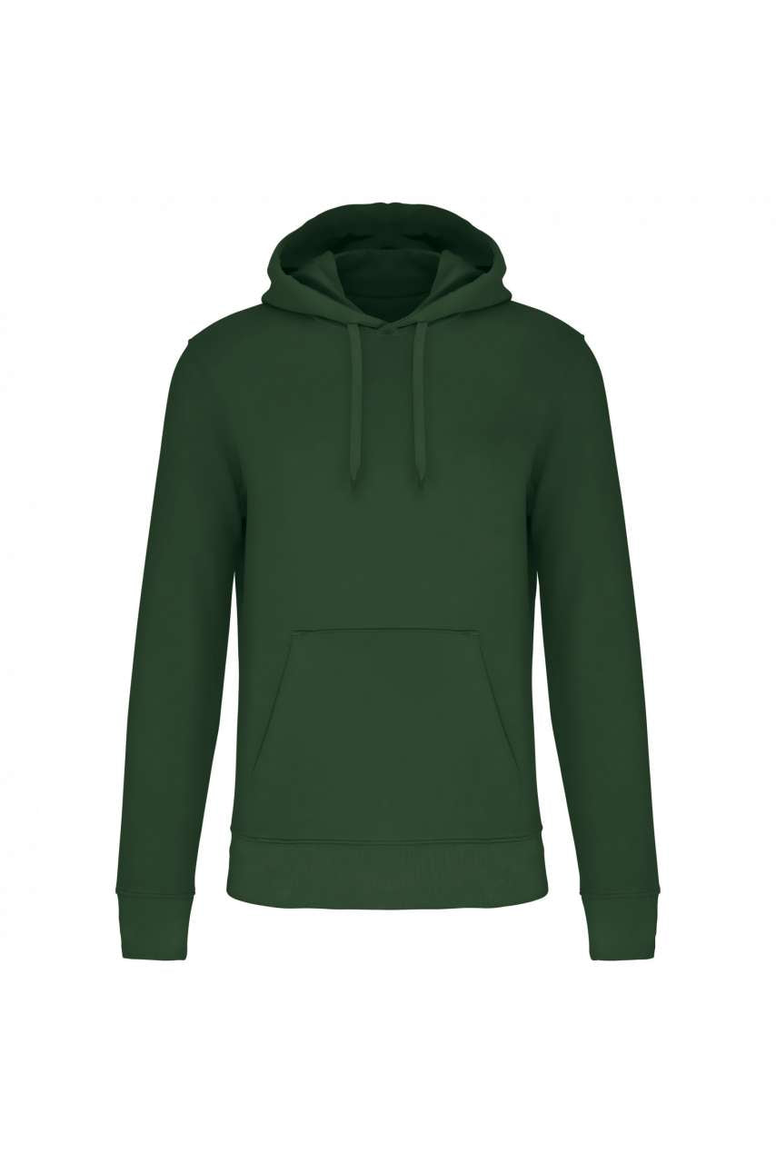 majcoteka:sku:ka4027fo-s:packshot:ka4027-forest_green-a1.jpg