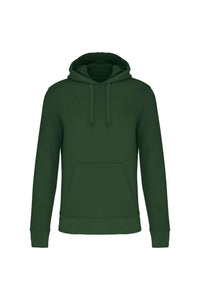 majcoteka:sku:ka4027fo-s:packshot:ka4027-forest_green-a1.jpg