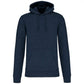 majcoteka:sku:ka4027fnvh-3xl:color:ka4027-french_navy_heather-a1.jpg
