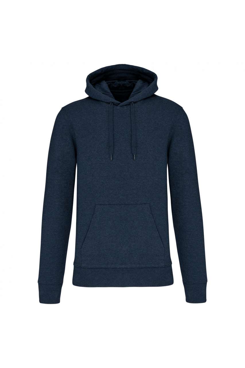 majcoteka:sku:ka4027fnvh-3xl:color:ka4027-french_navy_heather-a1.jpg