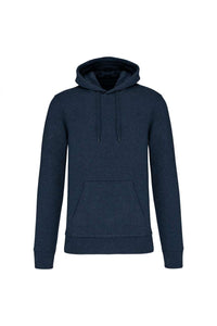 majcoteka:sku:ka4027fnvh-3xl:color:ka4027-french_navy_heather-a1.jpg
