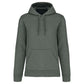 majcoteka:sku:ka4027gmh-3xl:color:ka4027-green_marble_heather-a1.jpg