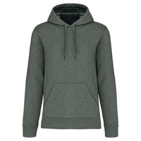 majcoteka:sku:ka4027gmh-3xl:color:ka4027-green_marble_heather-a1.jpg