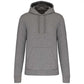 majcoteka:sku:ka4027grh-s:color:ka4027-grey_heather-a1.jpg