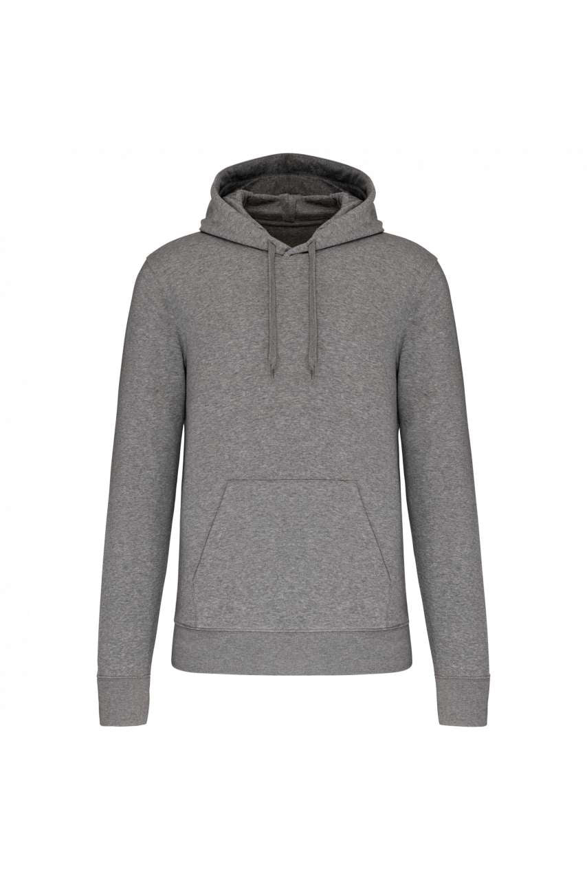 majcoteka:sku:ka4027grh-s:color:ka4027-grey_heather-a1.jpg