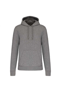 majcoteka:sku:ka4027grh-s:color:ka4027-grey_heather-a1.jpg
