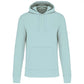 majcoteka:sku:ka4027icm-s:color:ka4027-ice_mint-a1.jpg