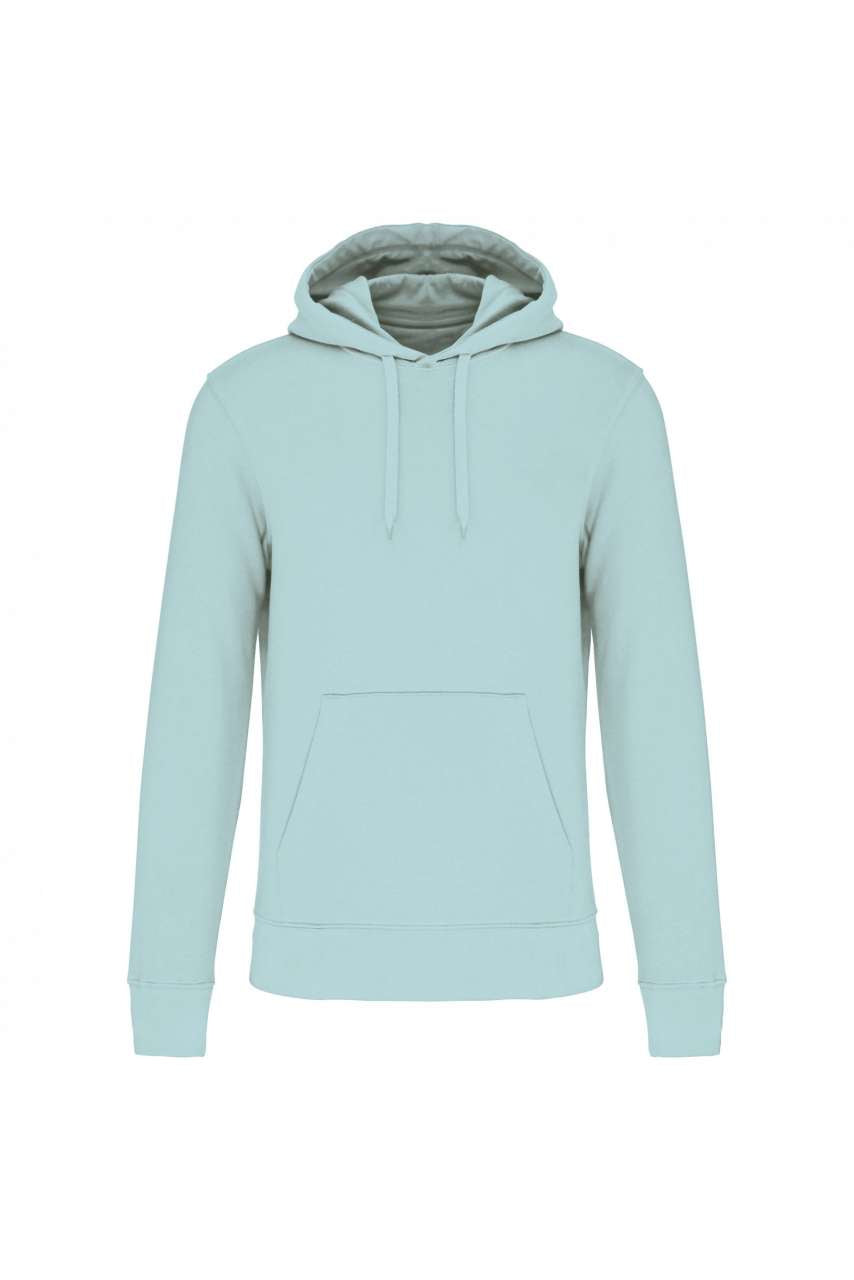 majcoteka:sku:ka4027icm-s:color:ka4027-ice_mint-a1.jpg