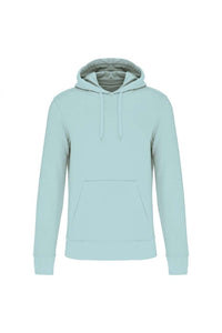 majcoteka:sku:ka4027icm-s:color:ka4027-ice_mint-a1.jpg