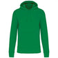 majcoteka:sku:ka4027kl-s:color:ka4027-kelly_green-a1.jpg