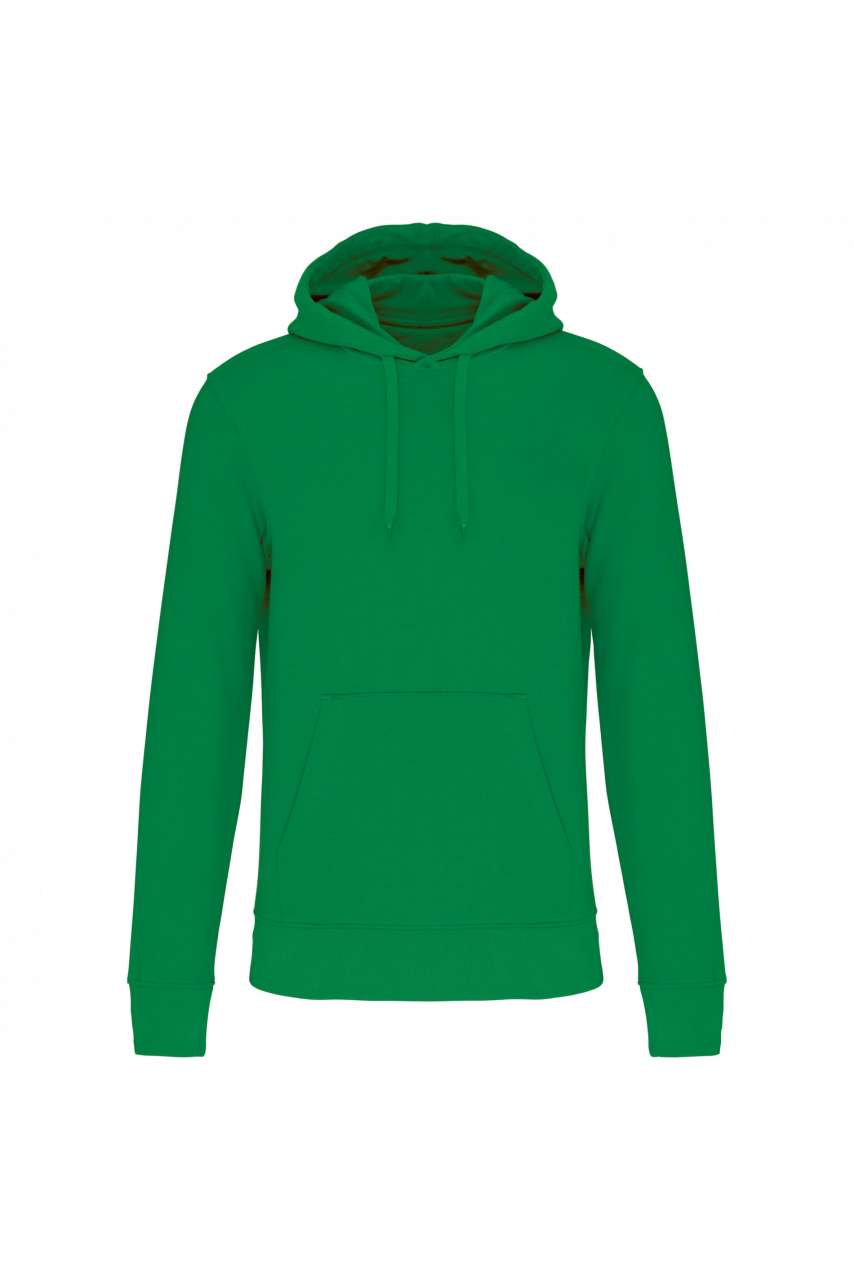majcoteka:sku:ka4027kl-s:color:ka4027-kelly_green-a1.jpg