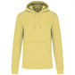 majcoteka:sku:ka4027ley-s:color:ka4027-lemon_yellow-a1.jpg