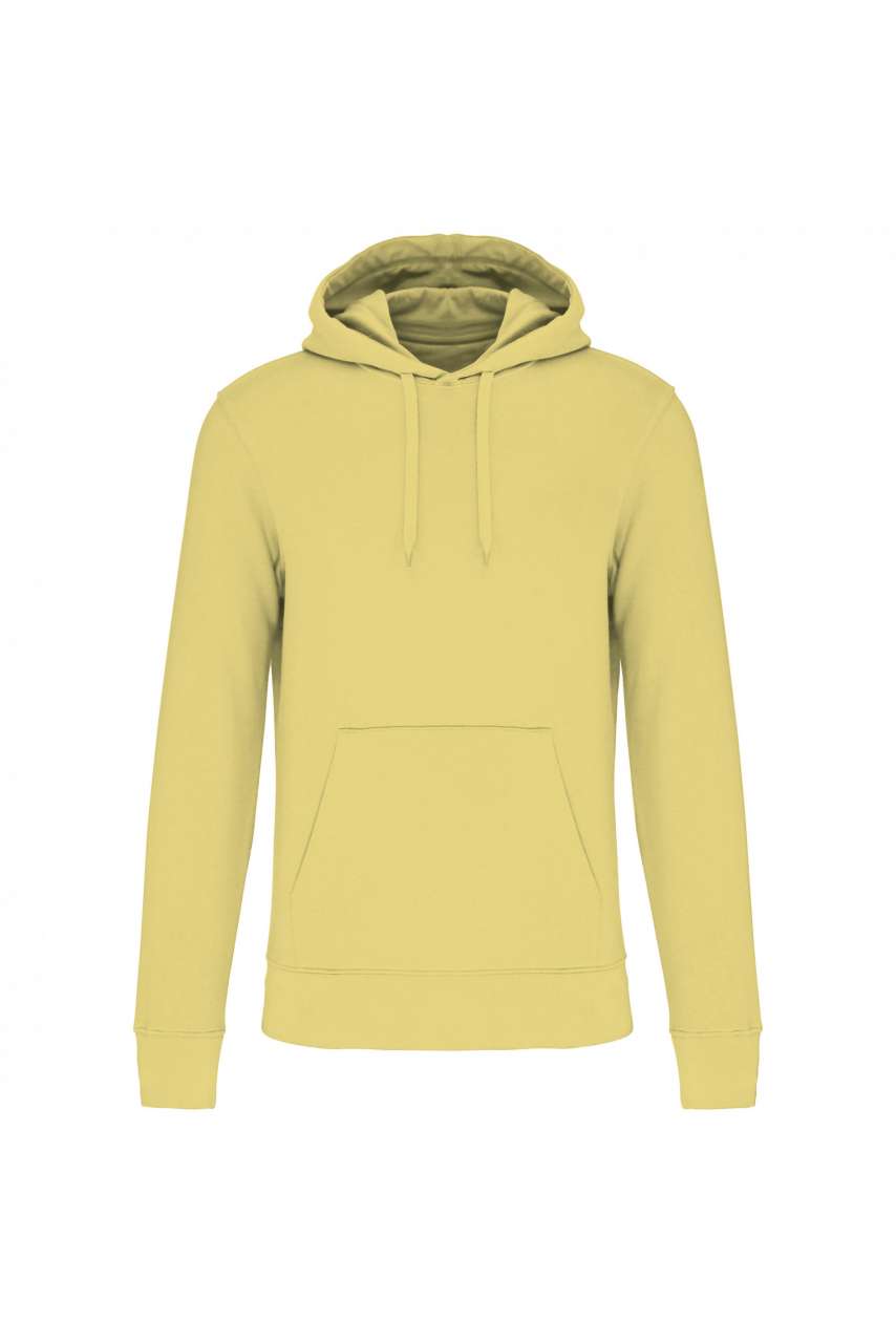 majcoteka:sku:ka4027ley-s:color:ka4027-lemon_yellow-a1.jpg