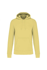 majcoteka:sku:ka4027ley-s:color:ka4027-lemon_yellow-a1.jpg