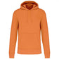 majcoteka:sku:ka4027lor-s:color:ka4027-light_orange-a1.jpg