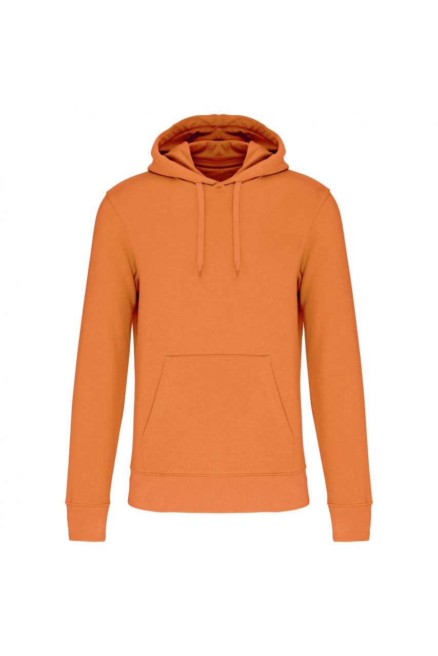 majcoteka:sku:ka4027lor-s:color:ka4027-light_orange-a1.jpg