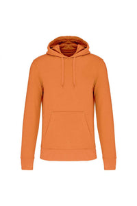 majcoteka:sku:ka4027lor-s:color:ka4027-light_orange-a1.jpg