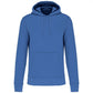 majcoteka:sku:ka4027lro-s:color:ka4027-light_royal_blue-a1.jpg