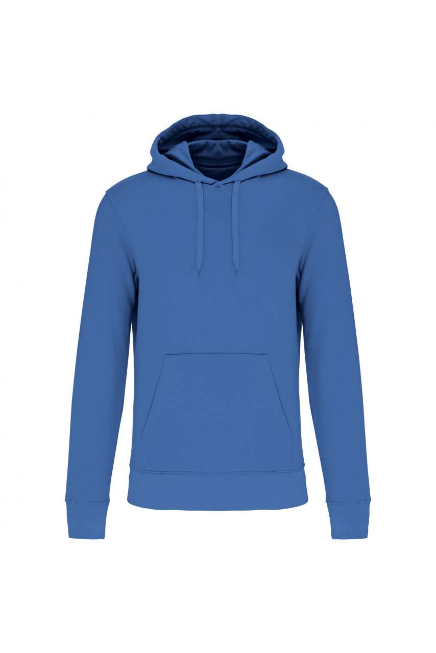 majcoteka:sku:ka4027lro-s:color:ka4027-light_royal_blue-a1.jpg