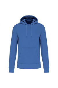 majcoteka:sku:ka4027lro-s:color:ka4027-light_royal_blue-a1.jpg