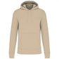majcoteka:sku:ka4027com-s:color:ka4027-light_sand-a1.jpg